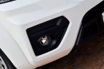 GWM Steed 5 Single Cab 2018 года